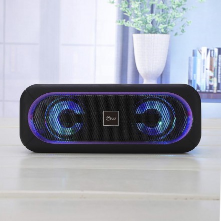 PARLANTE MLAB EXTREM BASS 8907