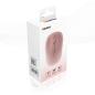 MOUSE MEETION R545 PINK