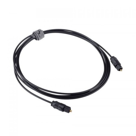 CABLE OPTICO BIRLINK 1,5 MTS
