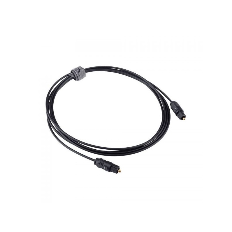 CABLE OPTICO BIRLINK DIGITAL 3,0 M