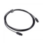 CABLE OPTICO BIRLINK DIGITAL 3,0 M