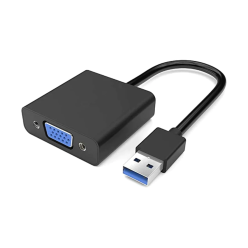 ADAPTADOR BIRLINK USB 3.0 A VGA