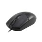 MOUSE MEETION M360