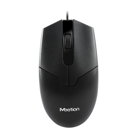 MOUSE MEETION M360