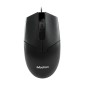 MOUSE MEETION M360