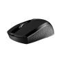 MOUSE MEETION R560 BLACK