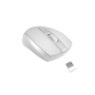 MOUSE MEETION R560 WHITE