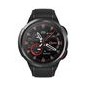 SMARTWATCH MIBRO GPS AMOLED