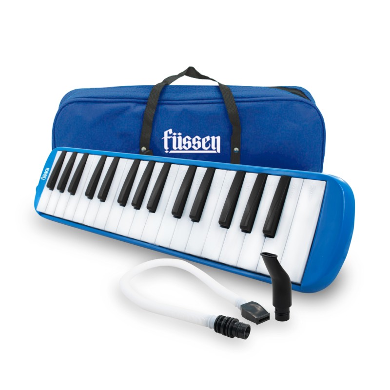 MELODICA FUSSEN 32 N+EST