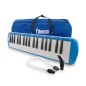 MELODICA FUSSEN 37 NOTAS + EST