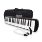 MELODICA FUSSEN 37 NOTAS + EST