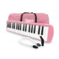 MELODICA FUSSEN 37 NOTAS + EST