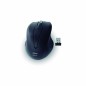 MOUSE MLAB INALAMBRICO BLACK