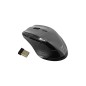 MOUSE MLAB MINI INALAM BLACK