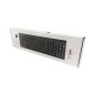 TECLADO MLAB USB SLIM