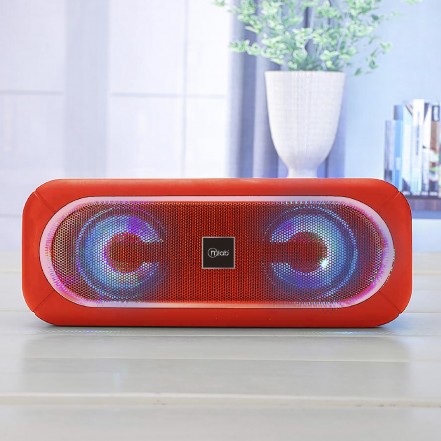 PARLANTE MLAB EXTREM BASS 8909