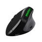MOUSE MEETION R390