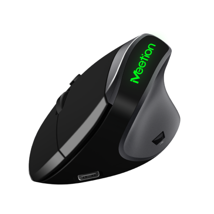 MOUSE MEETION R390
