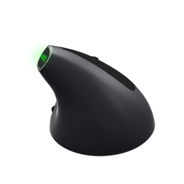 MOUSE MEETION R390