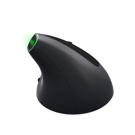 MOUSE MEETION R390
