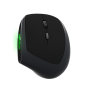MOUSE MEETION R390