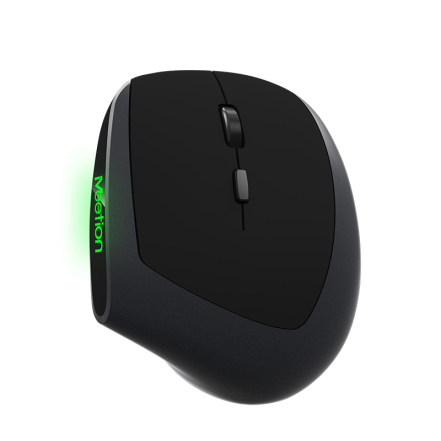 MOUSE MEETION R390