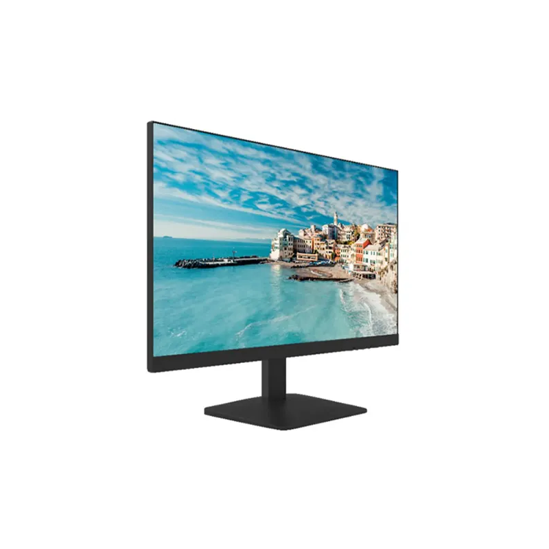 MONITOR HIKVISION 24"/IPS