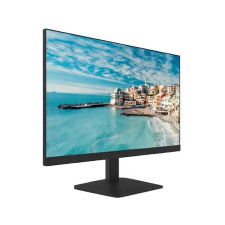 MONITOR HIKVISION 24"/IPS