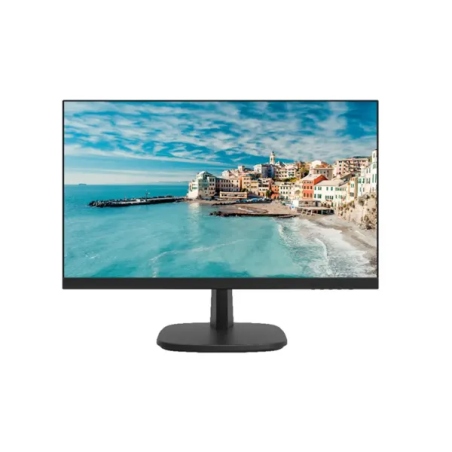 MONITOR HIKVISION 24"/IPS