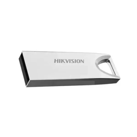 PENDRIVE HIKVISION 8GB USB 2.0