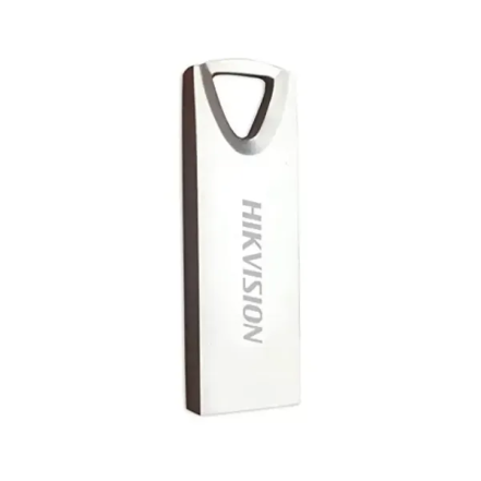 PENDRIVE HIKVISION 8GB USB 2.0