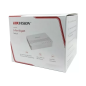 SWITCH HIKVISION 5 PUERTOS