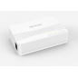 SWITCH HIKVISION 10/100/1000 5 P