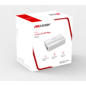 SWITCH HIKVISION 10/100/1000 5 P