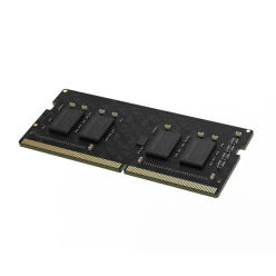 RAM HIKVISION 4 GB DDR4 2666MHZ