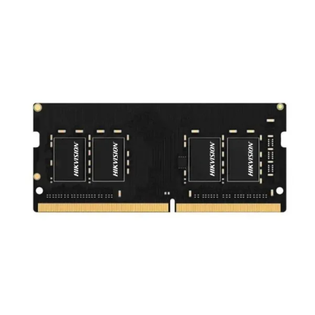 RAM HIKVISION 4 GB DDR4 2666MHZ