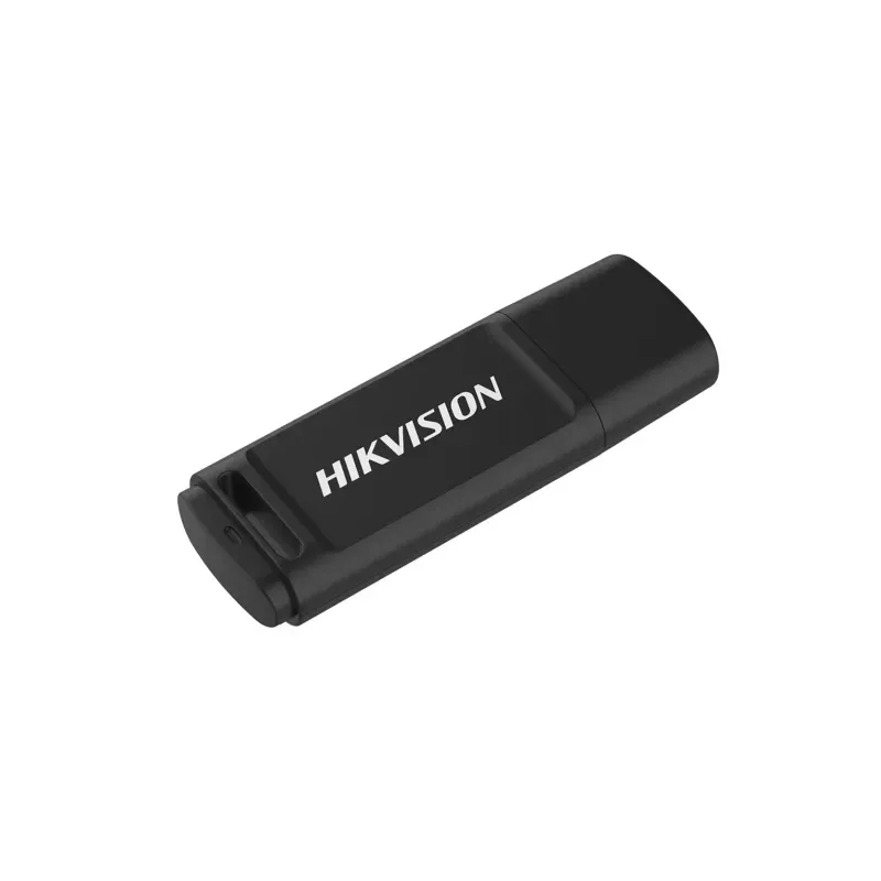 PENDRIVE HIKVISION 8GN/USB 2.0