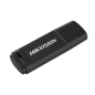 PENDRIVE HIKVISION 8GN/USB 2.0