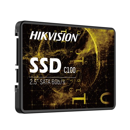 DISCO SSD HIKVISON 240GB