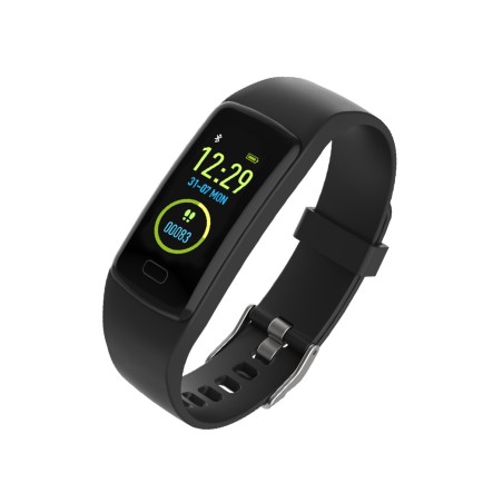 SMARTWATCH MLAB IFIT RUN S8