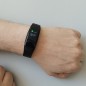 SMARTWATCH MLAB IFIT RUN S8