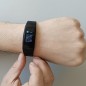 SMARTWATCH MLAB IFIT RUN S8