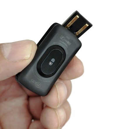 SMARTWATCH MLAB IFIT RUN S8 CARDICO