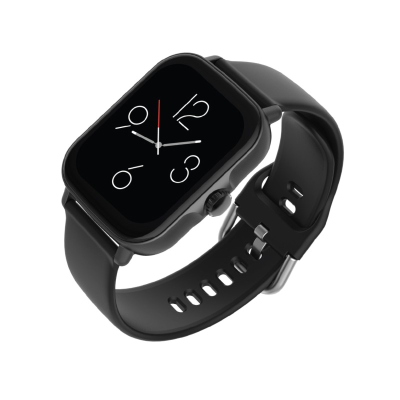 SMARTWATCH MLAB MOBILITY PRO S10