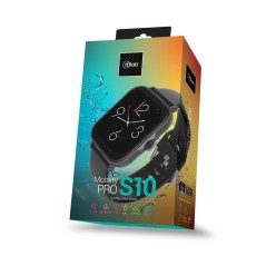 SMARTWATCH MLAB MOBILITY PRO S10