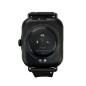 SMARTWATCH MLAB MOBILITY PRO S10