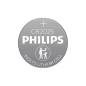 PILA 2025 PHILIPS