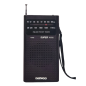 RADIO DE BOLSILLO DAEWOO DI-213 AM/FM