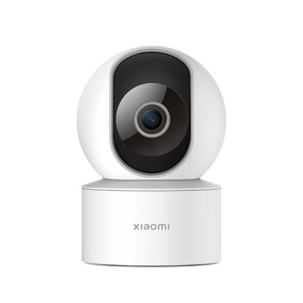 CAMARA SEGURIDAD XIAOMI C200 FULL HD