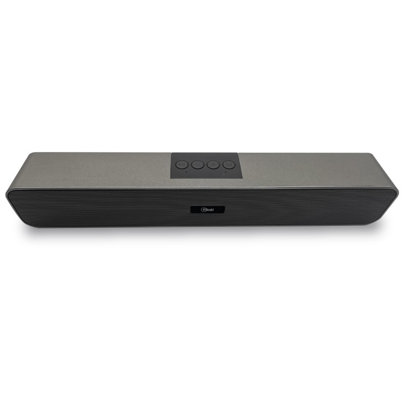 SOUNDBAR MLAB BT SB100 9144